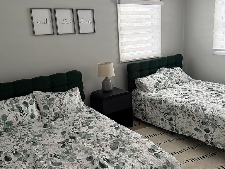 647 Poppy Dr — Photo 11