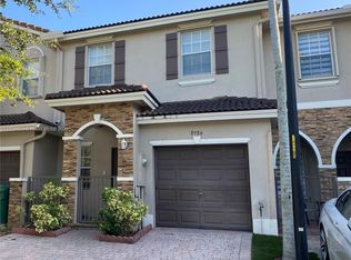 8986 SW 225th St, Cutler Bay, FL 33190