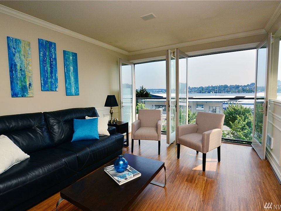 1st image of 2111 Westlake Ave N Unit 202