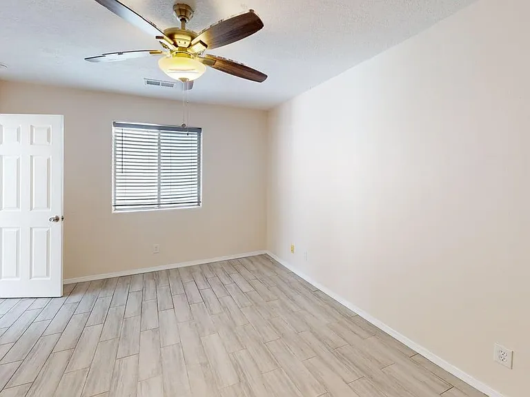 5800-Central-SW-Unit-14-Bedroom 2_01182026