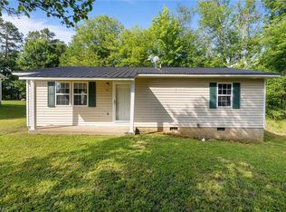 1011 Breeze Way Ct, Asheboro, NC 27203