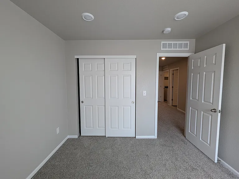 22320 E 8th Ave — Photo 5