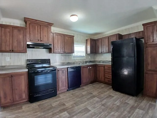 2059 Wake Forest Dr #388 — Photo 6