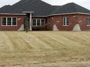 5648 Audrey Ave, Yorkville, IL