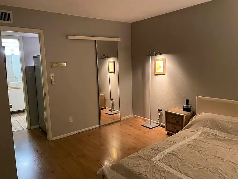 4727 E Lafayette Blvd #230 — Photo 9
