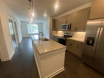 The Wren Apartments — Photo 130