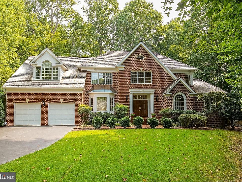 1st image of 9509 Eagle Ridge Dr