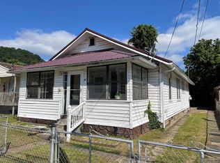 465 58th St SE, Charleston, WV 25304