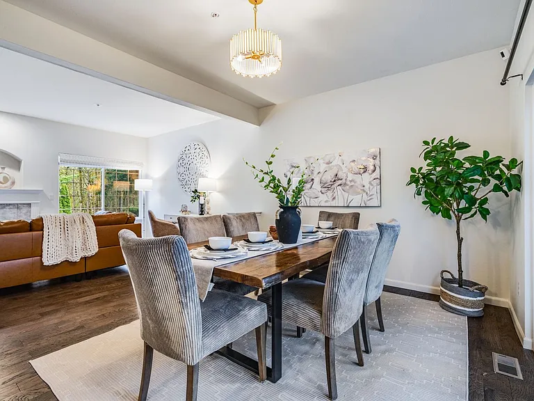 14505 Simonds Rd NE #C — Photo 6