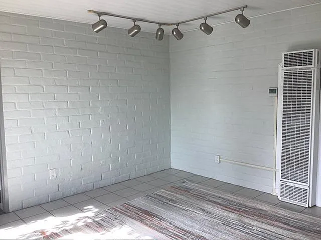 2306 Manchester Ave #A — Photo 8