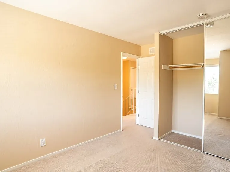 1543 Shoal Dr — Photo 18