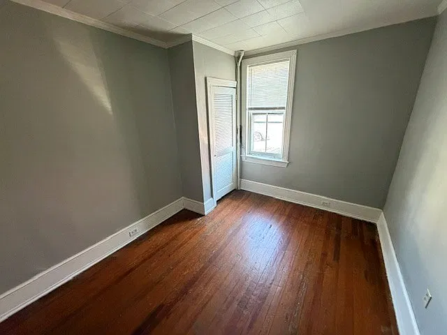 2 bed, $1,050 — Photo 4