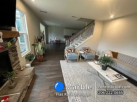 309 Whispering Winds Dr — Photo 15