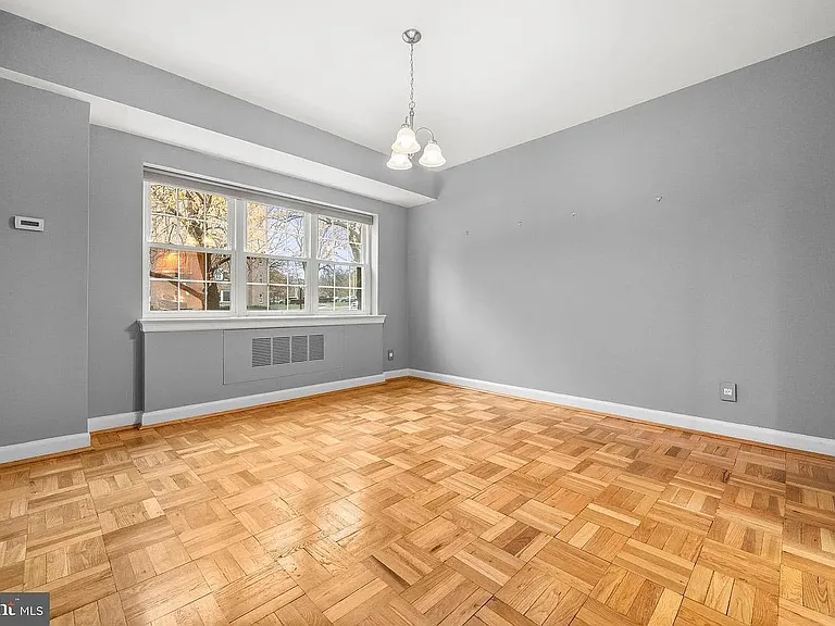 3601 Greenway #101 — Photo 5