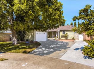 263 N Spruce Dr, Anaheim, CA 92805