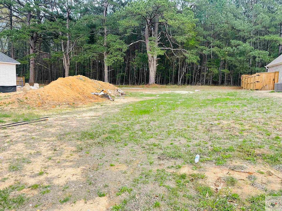 6818 Maple View Ln, Texarkana, TX 75503 MLS 111465 Zillow