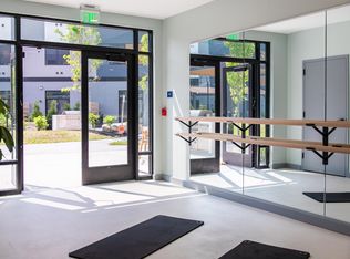 The Eddy, Biddeford, ME 04005