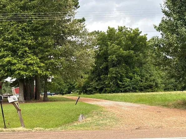 7499 Highway 1 N, Colt, AR 72326