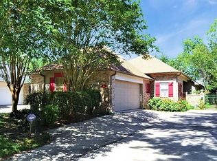 4013 Ernest St, Lake charles, LA 70605