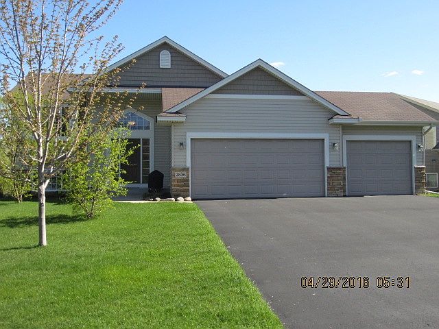 1st image of 2836 85th Ct NE