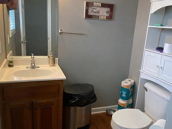 5th image of 273 Patriot Cir