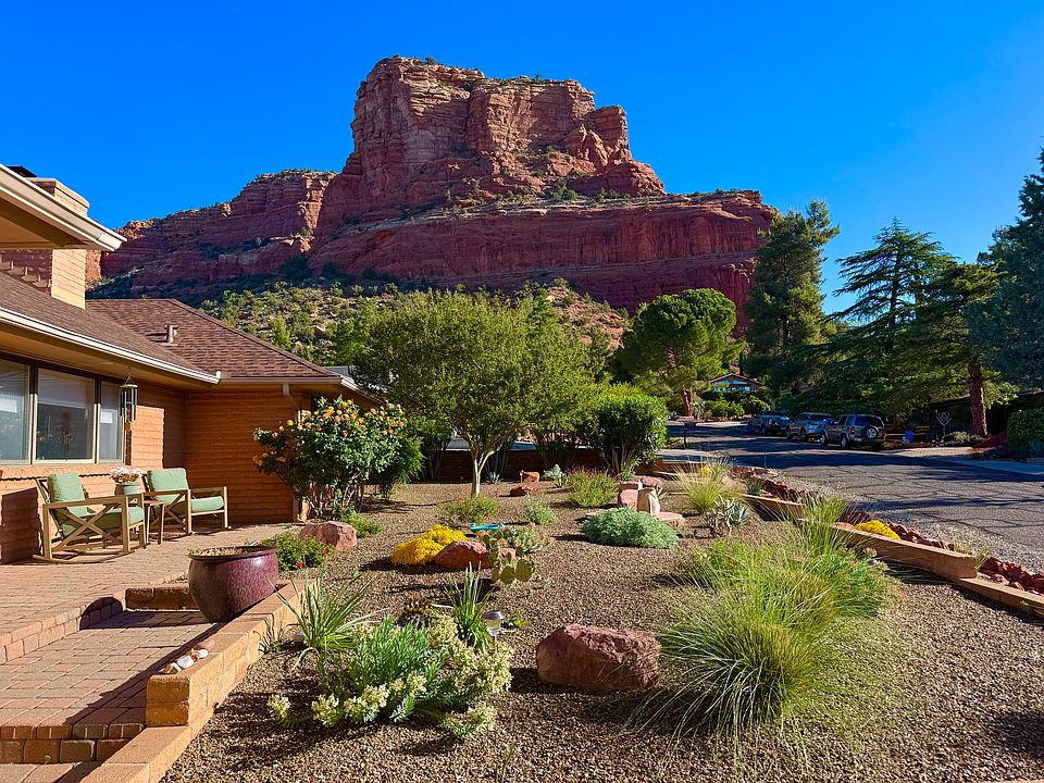 1st image of 125 Courthouse Butte Rd