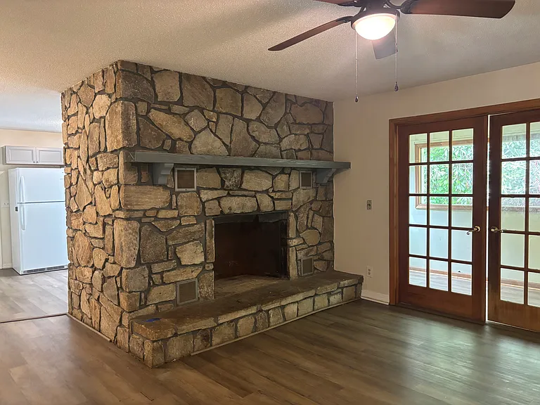 1130 Orion Davis Rd — Photo 8