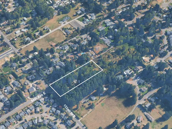Homes Available Soon, O'Kelly Crossing
