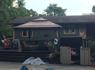 4812 Ormond Rd, Davisburg, MI 48350