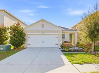 289 Gina Ln, Davenport, FL 33837
