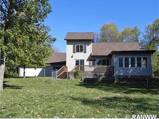 1st image of 24145 Clam Lake Dr