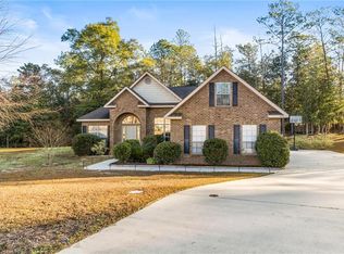 3730 Whitestone Dr, Semmes, AL 36575