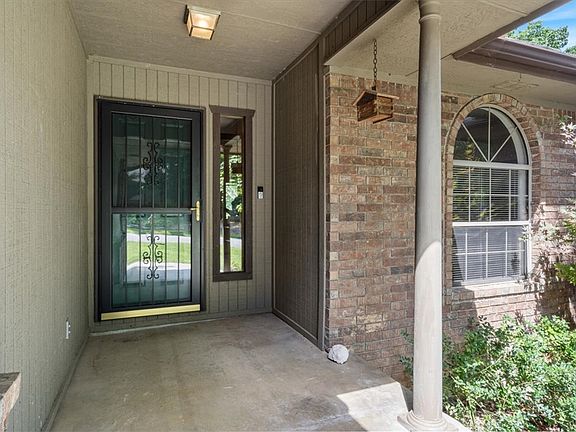 3rd image of 7 Adams Ln