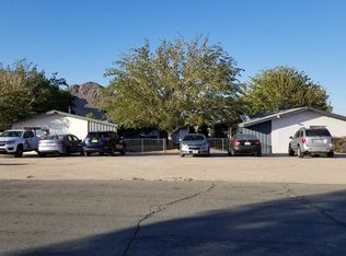 20158 Rimrock Rd APT 8, Apple Valley, CA 92307