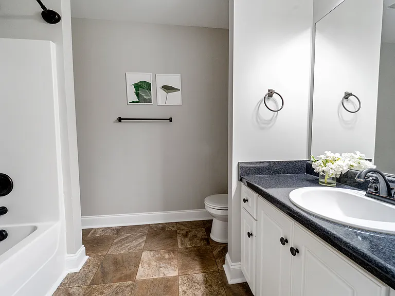 109 Clark St #3301 — Photo 17