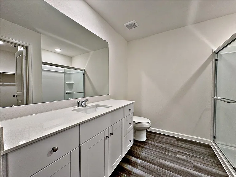 8431 Vacek Crossing Way — Photo 34