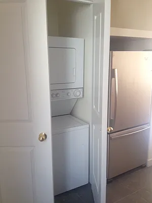 Rented by A P Realty Group NY LTD | media 63