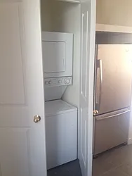 Rented by A P Realty Group NY LTD