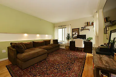 Sold by Arvik Group Real Estate
