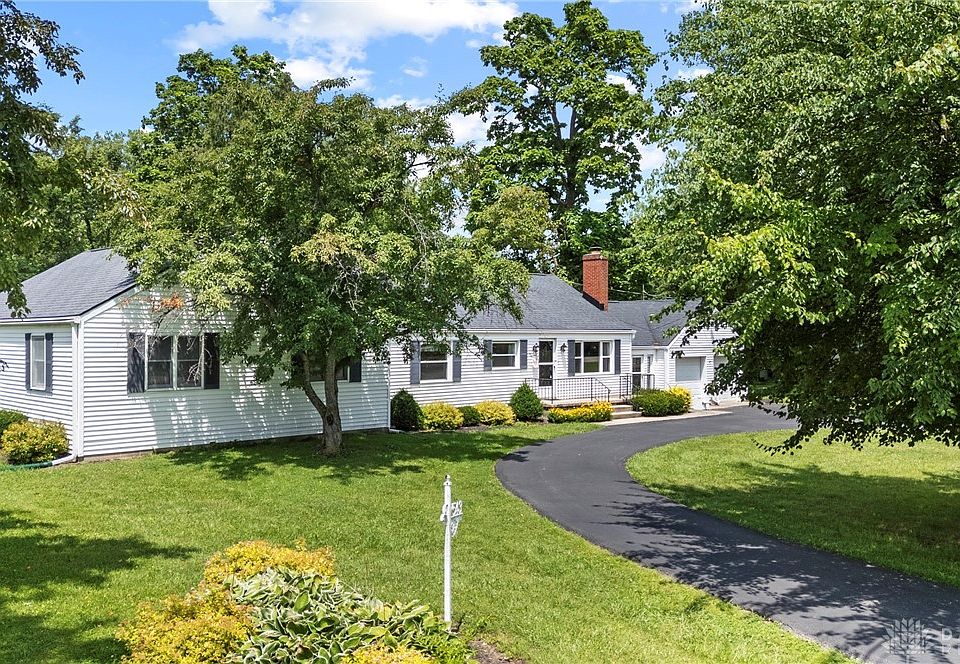 1st image of 7543 Wellbaum Rd