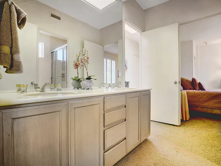 371 Indian Ridge Dr — Photo 24