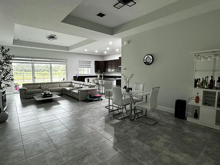 14075 Spruce Pine Dr — Photo 22