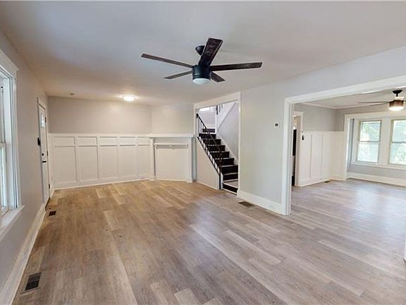 5th image of 1316 Woodlawn Ave