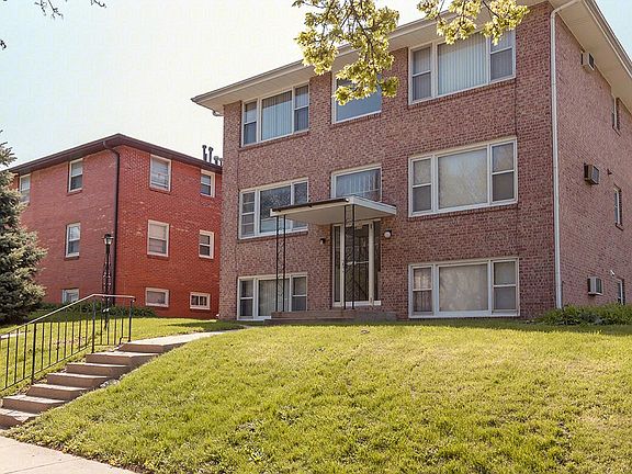3rd image of 4611 Cooper Ave APT 3