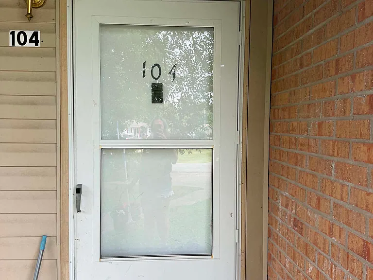 163 Cemetery Rd #104 — Photo 7