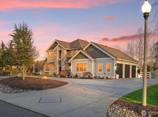 367 E Silverado Ct, Bellingham, WA 98226