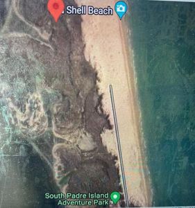 N Other South Padre Is, South Padre Island, TX, 78597