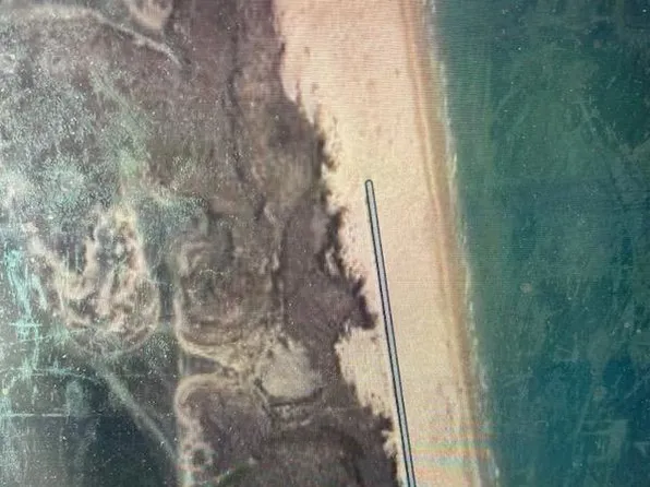 N Other South Padre Is, South Padre Island, TX 78597