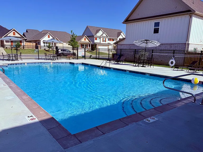 2713 SW Shackelton Ave #1 — Photo 86