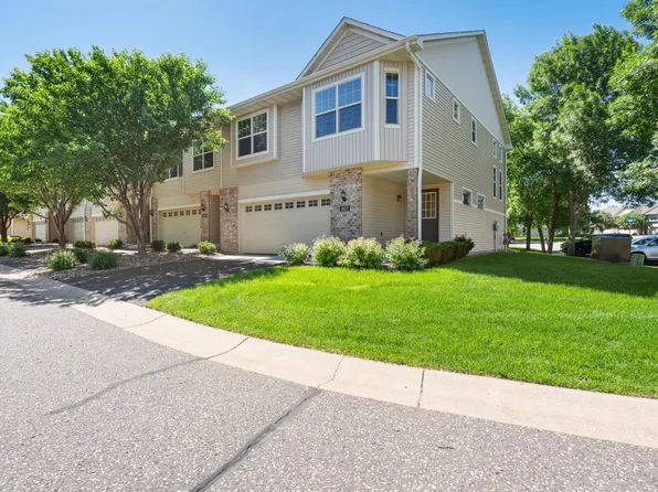 11627 Prospect Curv, Woodbury, MN 55129